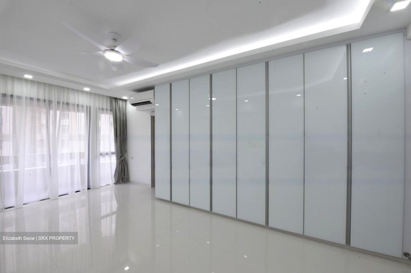 Hawaii Tower (D15), Condominium #501993761